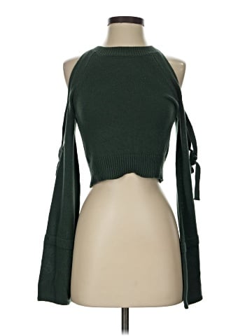 Lovers + Friends Tank Top (view 1)