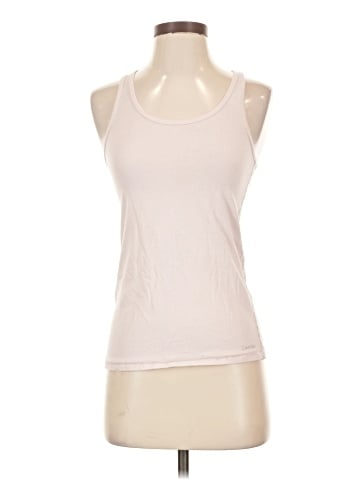Calvin Klein Tank Top (view 1)