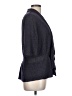 Classiques Entier Gray Cardigan Size L - photo 4