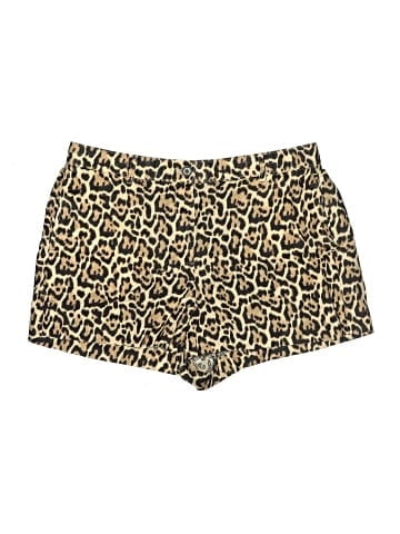 J.Crew Shorts (view 1)