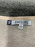 Jennifer Lopez Pink Cardigan Size L - photo 4
