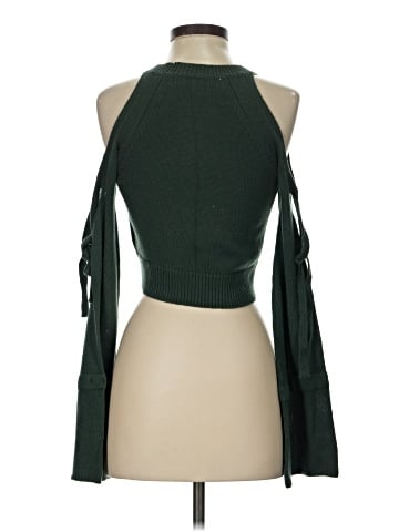 Lovers + Friends Tank Top (view 2)