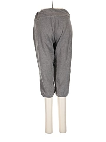 Nike Active Pants (view 2)
