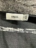 Vince. Black Casual Dress Size XS - photo 7