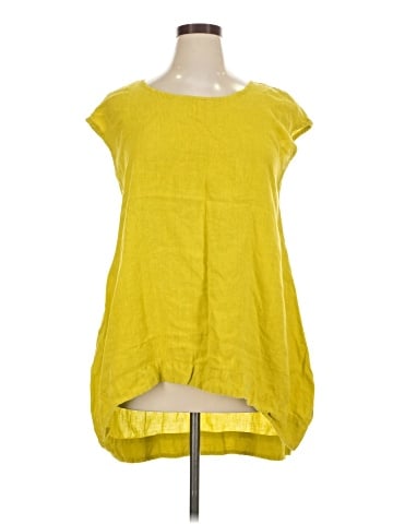 bryn WALKER Casual Dress (view 1)