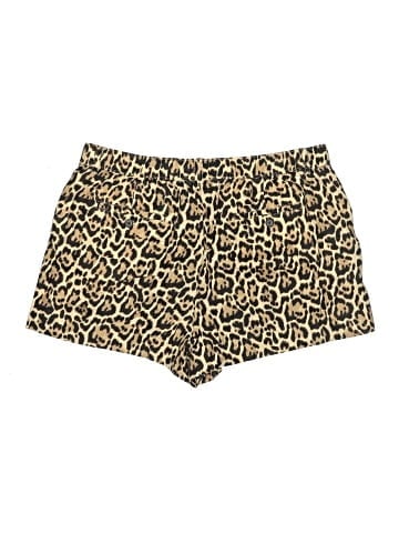 J.Crew Shorts (view 2)