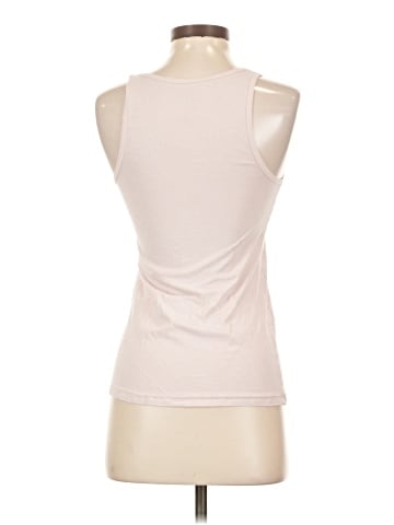 Calvin Klein Tank Top (view 2)