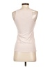 Calvin Klein Ivory Tank Top Size S - photo 2