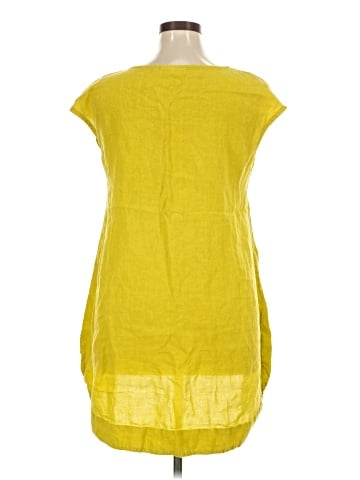 bryn WALKER Casual Dress (view 2)