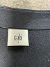CAbi Black Long Sleeve Top Size S - photo 7