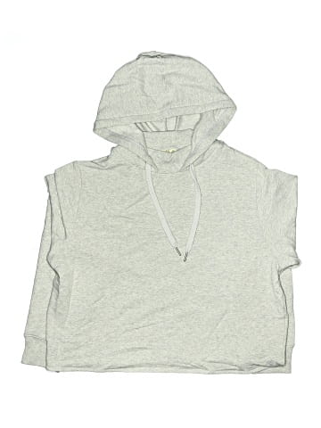 Assorted Brands Pullover Hoodie (view 1)