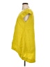 bryn WALKER Yellow Casual Dress Size XL (estimated) - photo 5
