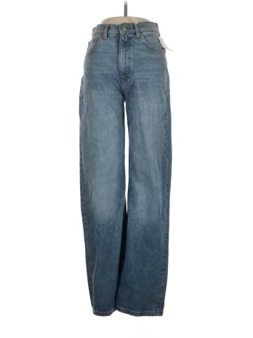 DL1961 Jeans (view 1)