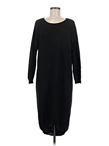 ASOS Casual Dress (view 1)