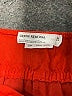 Urban Renewal Red Sleeveless Top Size S - photo 7