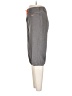Nike Gray Active Pants Size M - photo 5