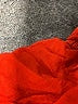 Urban Renewal Red Sleeveless Top Size S - photo 8