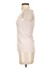 Calvin Klein Ivory Tank Top Size S - photo 5
