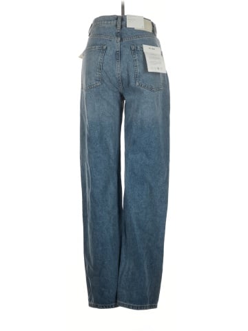 DL1961 Jeans (view 2)
