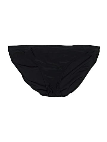 Merona Swimsuit Bottoms (view 1)