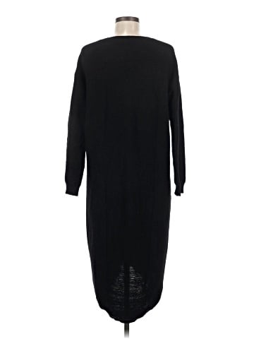 ASOS Casual Dress (view 2)