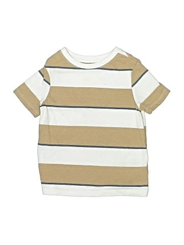 Old Navy Short Sleeve T-Shirt (view 1)