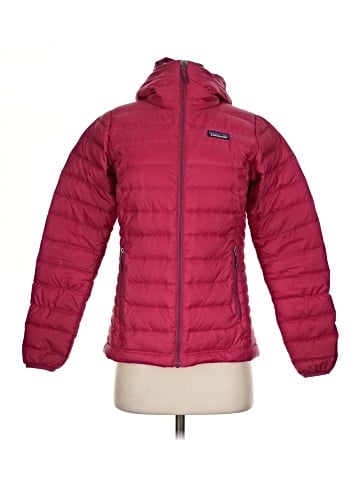 Patagonia Snow Jacket (view 1)