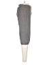 Nike Gray Active Pants Size M - photo 4
