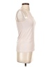 Calvin Klein Ivory Tank Top Size S - photo 4