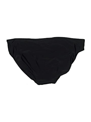Merona Swimsuit Bottoms (view 2)