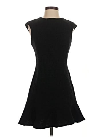 MNG Casual Dress (view 1)