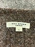 Max Studio Gray Cardigan Size L - photo 7