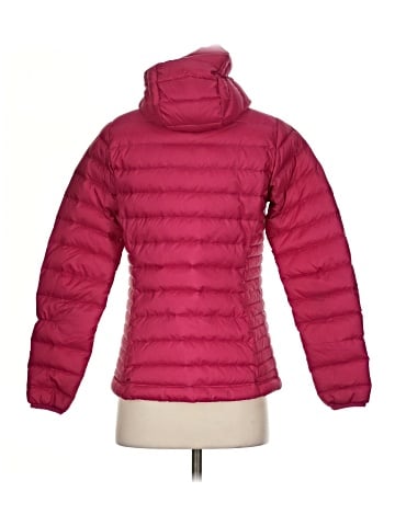Patagonia Snow Jacket (view 2)