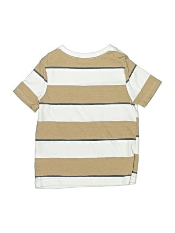 Old Navy Short Sleeve T-Shirt (view 2)