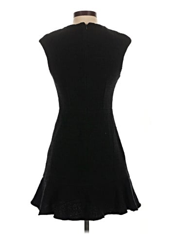 MNG Casual Dress (view 2)