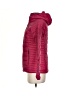 Patagonia 100% Polyester Pink Snow Jacket Size XS - photo 5