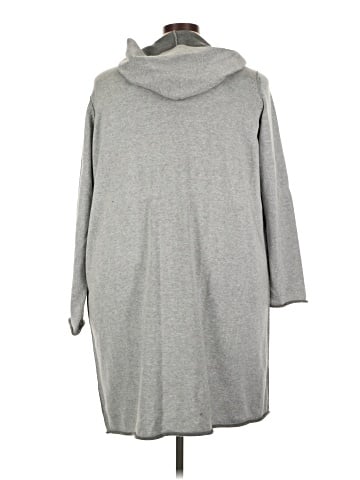 Eileen Fisher Cardigan (view 2)