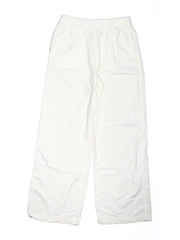 Zara Casual Pants (view 1)