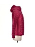 Patagonia 100% Polyester Pink Snow Jacket Size XS - photo 4