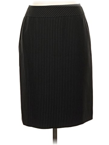 Tahari Formal Skirt (view 1)