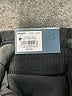Tek Gear Solid Black Active Skort Size XL - photo 5