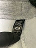 32 Degrees Solid Gray Athletic Shorts Size XXL - photo 3