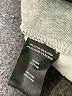 32 Degrees Solid Gray Athletic Shorts Size XXL - photo 4