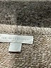 New York & Company Brown Pullover Sweater Size XL - photo 7