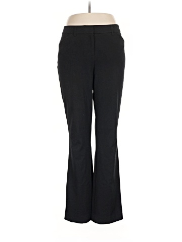 Maurices Dress Pants (view 1)