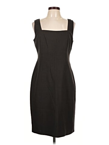 Tahari Cocktail Dress (view 1)