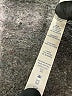 Lululemon Athletica Black Jacket Size 6 - photo 7