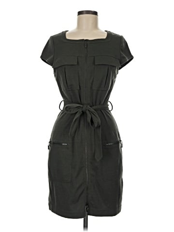 Jessica Simpson Casual Dress (view 1)