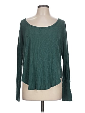 Lucky Brand Pullover Sweater (view 1)