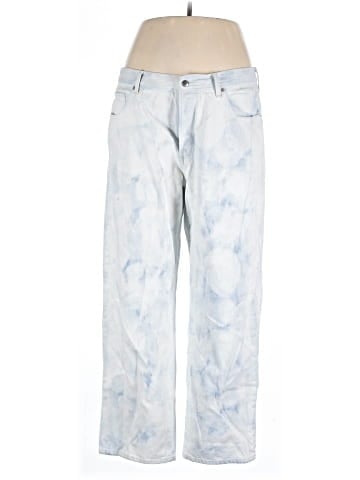 Universal Thread Jeans (view 1)